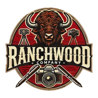 Content Marketing/Social Media Marketing with more than a decade of experience in SM and two decades of journalism. #RanchwoodReviews #RanchwoodMedia