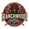 ranchwoodcmpny's profile picture. Content Marketing/Social Media Marketing with more than a decade of experience in SM and two decades of journalism.  #RanchwoodReviews #RanchwoodMedia