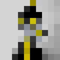 9iNE (@block9ine) 's Twitter Profile Photo 9iNE (@block9ine) 's Twitter Profile Photo