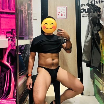 6years na din ako single😢 gusto ko nang maranasang mainlove muli😘❤️🫂
