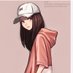 lovely nature (@muntaha910886) Twitter profile photo lovely nature (@muntaha910886) Twitter profile photo