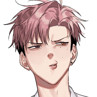 ✨Fangเนงๆๆ😎 (@Fang_zanniZ) / X