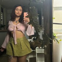 🌱 florinda 🍉 (@donafl0rinda) 's Twitter Profile Photo 🌱 florinda 🍉 (@donafl0rinda) 's Twitter Profile Photo