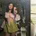 ๐ฑ florinda ๐ (@donafl0rinda) Twitter profile photo ๐ฑ florinda ๐ (@donafl0rinda) Twitter profile photo