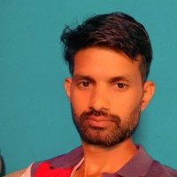 Rinchu Pandey (@rinchupand15924) 's Twitter Profile