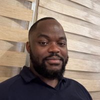 Jojo Bizarre We Want Peace 🇨🇩🇵🇸 (@tjmufuta) 's Twitter Profile Photo Jojo Bizarre We Want Peace 🇨🇩🇵🇸 (@tjmufuta) 's Twitter Profile Photo