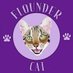 Flounder Cat (@flounder_cat) Twitter profile photo Flounder Cat (@flounder_cat) Twitter profile photo