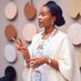 Dr Masika (@drmasikas) Twitter profile photo