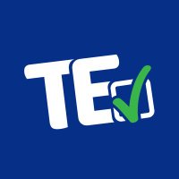 Tribunal Electoral (@tepanama) 's Twitter Profile