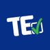 Tribunal Electoral (@tepanama) Twitter profile photo Tribunal Electoral (@tepanama) Twitter profile photo