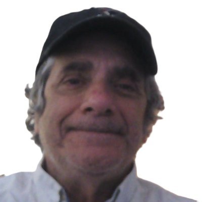 Trying to be a channel of God's peace, and to help carry the message.