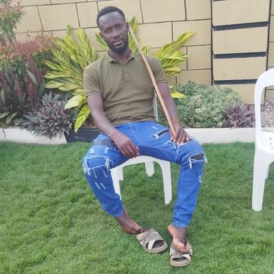 abubakar_sadala's profile picture. 