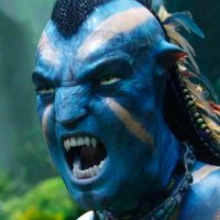 The beast. (@don_alguien1) 's Twitter Profile Photo