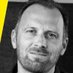 Ruben Nieuwenhuis (@rubenswindow) Twitter profile photo Ruben Nieuwenhuis (@rubenswindow) Twitter profile photo