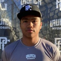 Ruben Balderas (@_rubenbalderas3) 's Twitter Profile