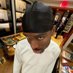 Garba75🇨🇮 (@djvmv_uriel) Twitter profile photo Garba75🇨🇮 (@djvmv_uriel) Twitter profile photo