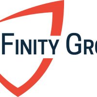 Finity Group, LLC ® (@finitygroup) 's Twitter Profile