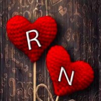 R N CRYPTO (Ø,G) (@rejoansk2) 's Twitter Profile