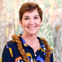 Wendy Hensel (@uhpresident) 's Twitter Profile Photo Wendy Hensel (@uhpresident) 's Twitter Profile Photo