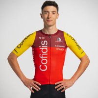 Sylvain Moniquet (@sylvainmoniquet) 's Twitter Profile