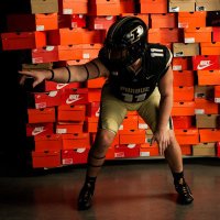 Parker Meese (@parkermeese) 's Twitter Profile