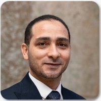 علاء مصري النهر (@alaaalnahr) 's Twitter Profile