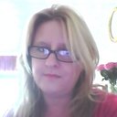 Penelope Ives - @PennyIves - Twitter