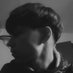 iaaaaaaaaan_ (@ianmillonario14) Twitter profile photo iaaaaaaaaan_ (@ianmillonario14) Twitter profile photo