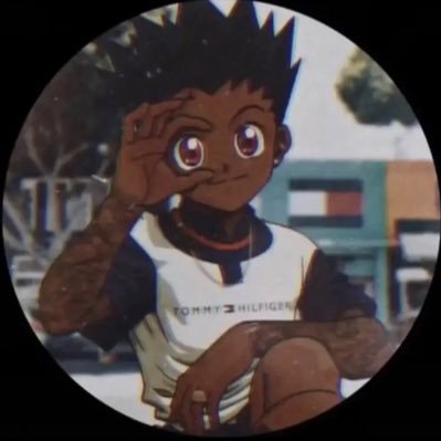 Stvn_Samples's profile picture.