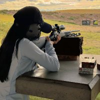 AnneLee🎈🇺🇸 (@annelee_l4) 's Twitter Profile