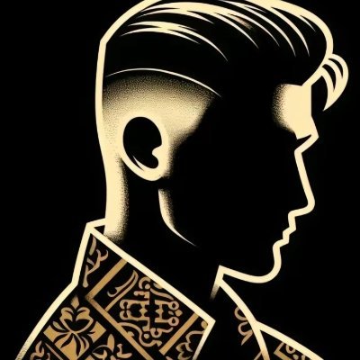 SabaharA's profile picture. 