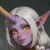 Soraka Soraka! MOTHER/SADISTIC DOM (@onewaytripuni) Twitter profile photo Soraka Soraka! MOTHER/SADISTIC DOM (@onewaytripuni) Twitter profile photo