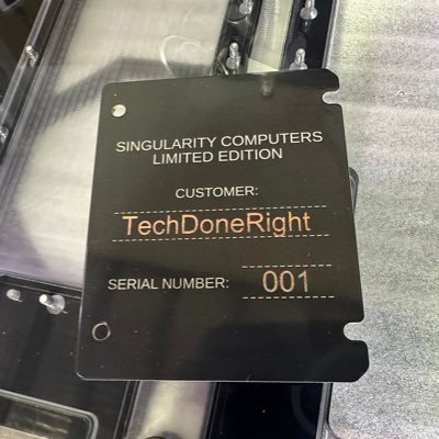 PC Gaming, Sports, and all things tech. 2024 PC build https://t.co/rULY8ydepn