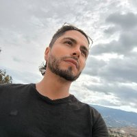 Andrés Agredo / Café CTA (@andrescafetrade) 's Twitter Profile