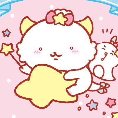 みよちゃんページです•ᴗ•ꕤ* アジサイ咲いてたよ〜🪻