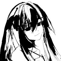 Seinagi-精凪- (@seinagi_illus) Twitter profile photo