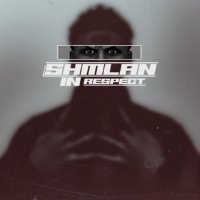 Abdullha RT (@abdullha_rt) Twitter profile photo
