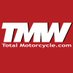 𝙏𝙤𝙩𝙖𝙡 𝙈𝙤𝙩𝙤𝙧𝙘𝙮𝙘𝙡𝙚™ 🏍 ᵉˢᵗ ¹⁹⁹⁹ (@totalmotorcycle) Twitter profile photo 𝙏𝙤𝙩𝙖𝙡 𝙈𝙤𝙩𝙤𝙧𝙘𝙮𝙘𝙡𝙚™ 🏍 ᵉˢᵗ ¹⁹⁹⁹ (@totalmotorcycle) Twitter profile photo