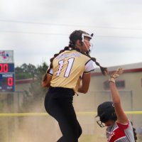 Chloe (@chanson2010) 's Twitter Profile