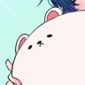meto_kuma's profile picture. ❄️▶︎【@metokuma0314】