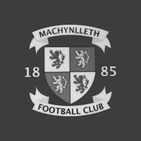 Machynlleth FC (@machynllethfc) 's Twitter Profile
