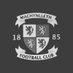 Machynlleth FC (@machynllethfc) Twitter profile photo Machynlleth FC (@machynllethfc) Twitter profile photo