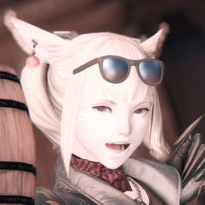 ちゃほなれふさんのプロフィール画像