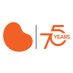 National Kidney Foundation (@nkf) Twitter profile photo National Kidney Foundation (@nkf) Twitter profile photo