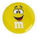 William Lemaire (@williamlem1984) Twitter profile photo William Lemaire (@williamlem1984) Twitter profile photo