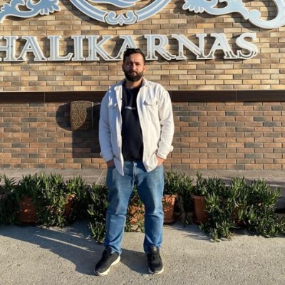 Gənclər, Gənclər! Neyniyək, neyniyək ala, həyat maraqlı olsun?!
