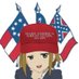 hoss (@ritsubreh) Twitter profile photo hoss (@ritsubreh) Twitter profile photo