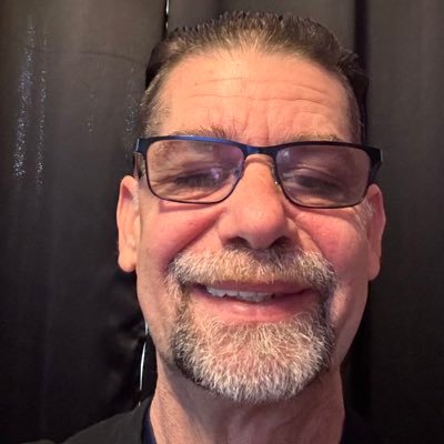 mssiciliano's profile picture. 