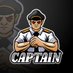 Fut Capitaine (@futcapitaine) Twitter profile photo Fut Capitaine (@futcapitaine) Twitter profile photo