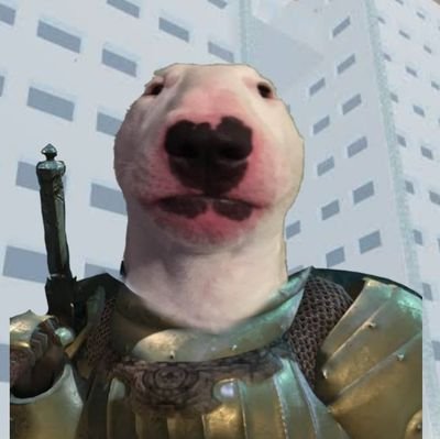 walterofcatarin's profile picture. JUJUTSU SHENANIGANS INFLUENCER WHO CAME FRIM CATARINA